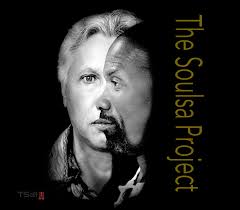 The Soulsa Project