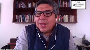 FUNDAHRSE brinda taller virtual sobre Voluntariado Corporativo