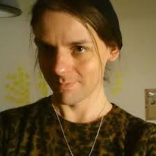 mark tunney (@shay8472)