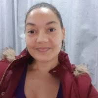 Candice Block's Instagram, Twitter & Facebook