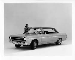 Image result for Turbo Silver 1968 AMC
