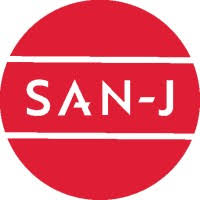 SAN J