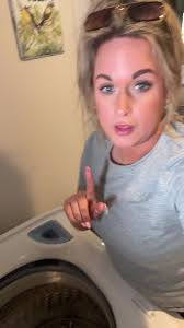 Washing Machine Magnets