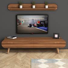 Tvünitesi #askıaparatı #doğaltaş tv ünitesi televizyon arkası patlatma dogal tas uzerine tv askı aparatı nasıl montajı nasıl Lotus Rafli Tv Unitesi Fiyati Ruum Store