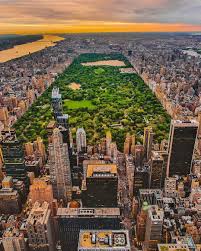 Loft Is All You Need Places In New York New York Travel Central Park Nyc