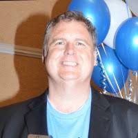 Jennifer Coldiron Email & Phone Number