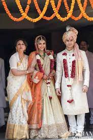 Soha Ali Khan Celebrity Wedding Final 8 Indian Wedding Outfits Wedding Dresses Men Indian Indian Bridal Fashion