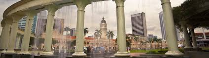 Compare flight prices from kuala lumpur to langkawi by month. Book A Flight From Frankfurt To Kuala Lumpur From 661 Fly Safely Lufthansa