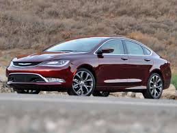 Free shipping on all chrysler 200 headlight bulbs at autoaccessoriesgarage.com. 2015 Chrysler 200c Review And Quick Spin Autobytel Com