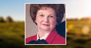 Beverly Boudreaux's Instagram, Twitter & Facebook