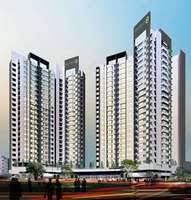 From the little things, like signing for a parcel or to the bigger tasks. Residence 8 Jalan Puchong Property Info Photos Statistics Land