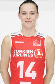Jun 13, 2021 · mb: Player Eda Erdem Dundar Fivb Volleyball Women S World Championship Japan 2018