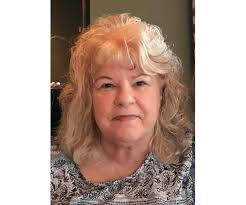 Becky Harris Obituary (1950