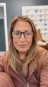 Hustle culture wasn’t built for balance or joy—but your leadership can be.  , We've been told that success means working harder, grinding longer, and  pushing through exhaustion. , But what if the real ...