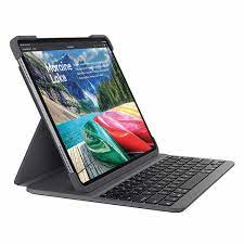Best buy customers often prefer the following products when searching for ipad keyboard case. The 9 Best Ipad Pro Keyboards Of 2021