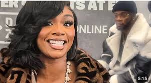 Celebrity couple showcases black excellence