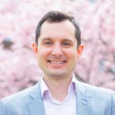 Brian Gert Email & Phone Number