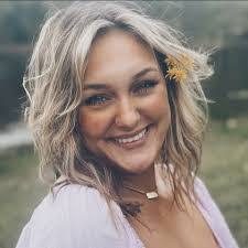 Marsha Lacy's Instagram, Twitter & Facebook