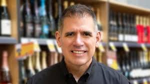 Save Mart Hires Industry Veteran for Top Merchandising, Marketing Role