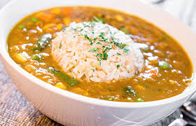Indian Curry Lentils Forks Over Knives Recipe Lentil Recipes Plant Based Diet Recipes Lentil Curry Recipes