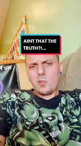 @thevibewithky #fyp @Felicia Koster