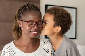 Visite Queimadas Bahia