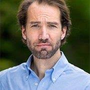 Carl Sellgren Majkowitz