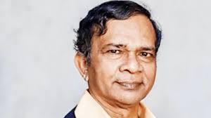 Mumbai Diary: Monday Dossier