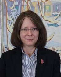 Library Matters @ McGill