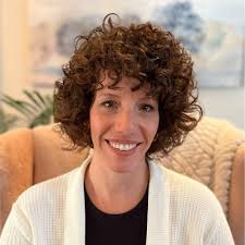 Today marks my sixth month