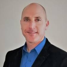 Federal Tax Updates (Podcast)