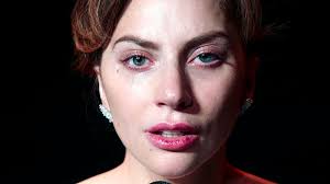 Free miniskirt gallery.