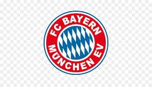 ⚽ der fc bayern münchen ist der erfolgreichste fußballverein deutschlands. Fk Bavariya Myunhen Bundesliga Logotip
