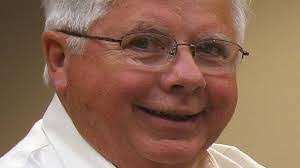 John Kirchoff's Instagram, Twitter & Facebook