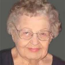 Stella LePay Obituary March 7, 2016