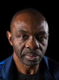 Happy birthday to good friend James Lannigan aka bilberry. Have a great day