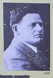 The ultimate street signs, historical sites and house numbers