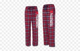 Get matching jammies for the entire family: Classic Logo Adult Pajama Pants Funny Christmas Pajamas Clipart 5098811 Pikpng