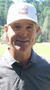 Just a quick recap of what’s been going