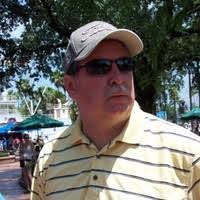 Kurt Scheffler's Instagram, Twitter & Facebook