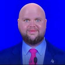 How to get a roofing company to honor their warranty and fix a leak?