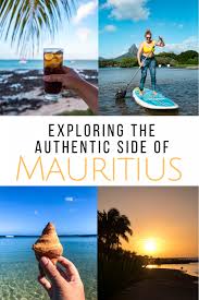 Deep Into Mauritius With Veranda Resorts In 2020 Africa Travel Veranda Resort Mauritius