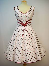 1395585248 437 1395585248 Vintage Elbise Elbiseler Elbise Modelleri
