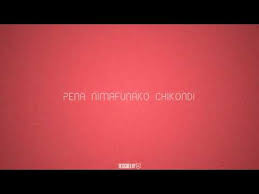 Underground tunnels and cave systems by mary sutherland. Yo Maps Single Lyric Video Youtube