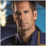 Runnner Shares New Song Featuring Skullcrusher, "Snowplow"