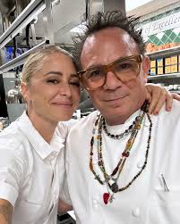 Brooke Williamson (@chefbrookew) • Instagram photos and videos