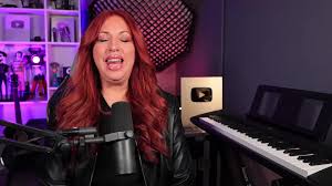 Cazzu y el Corrido Tumbado: Análisis Vocal Impactante