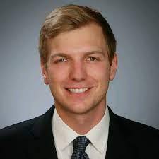 Aaron Trobee's Instagram, Twitter & Facebook