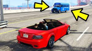 Hi in this video you all will see the way to add extra missions in gta 5 and how to add more missions in gta5 gta v in offline story mode extra and more missions of trevor and franklin if you have no more missions then this video is for you this mod will help you to get casino missions also. There S A Secret Mission You Haven T Done In Gta 5 Youtube