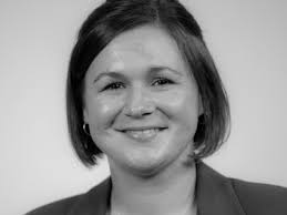 Vier Chefinnen führen Großteam Welt der Pforzheimer Zeitung